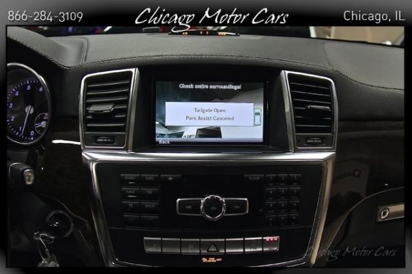 Used-2013-Mercedes-Benz-GL450-4-Matic