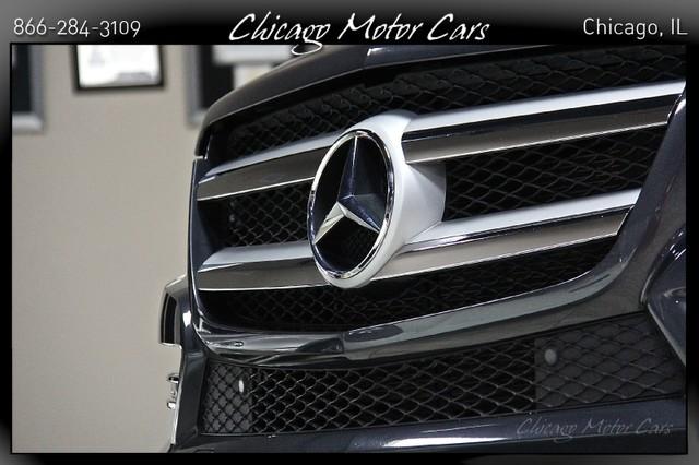 Used-2013-Mercedes-Benz-GL450-4-Matic