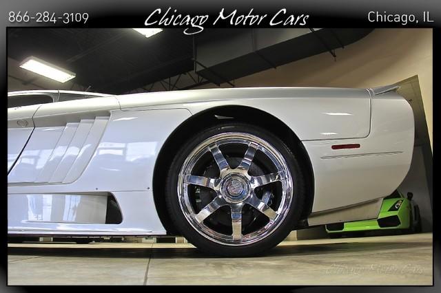 Used-2004-Saleen-S7