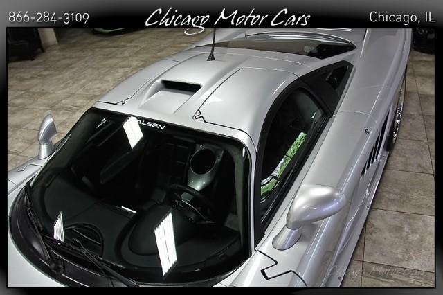 Used-2004-Saleen-S7