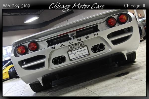 Used-2004-Saleen-S7