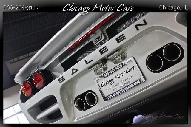 Used-2004-Saleen-S7