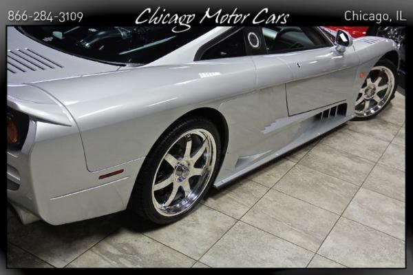 Used-2004-Saleen-S7