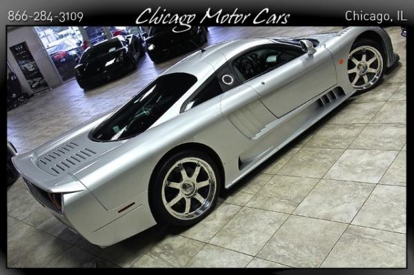 Used-2004-Saleen-S7