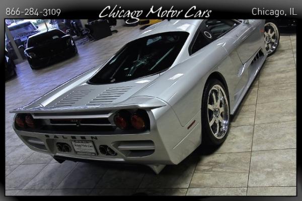 Used-2004-Saleen-S7