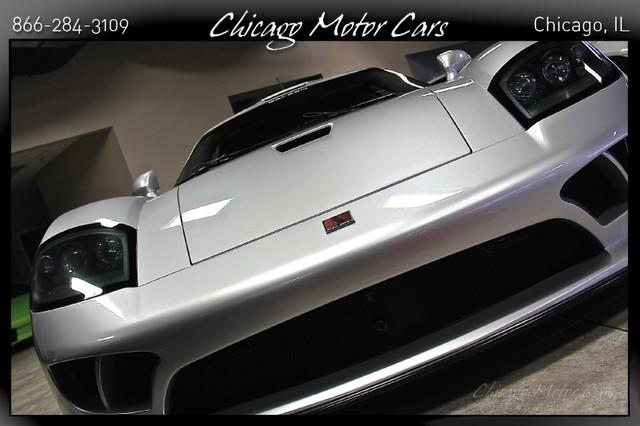 Used-2004-Saleen-S7