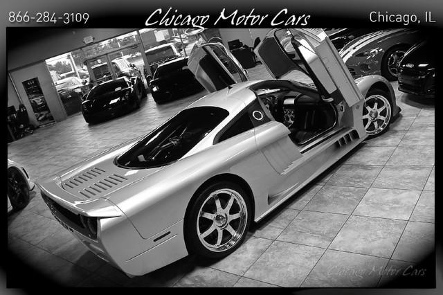 Used-2004-Saleen-S7