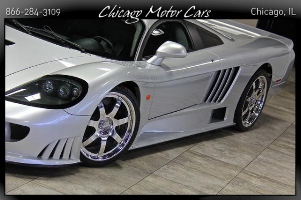 Used-2004-Saleen-S7