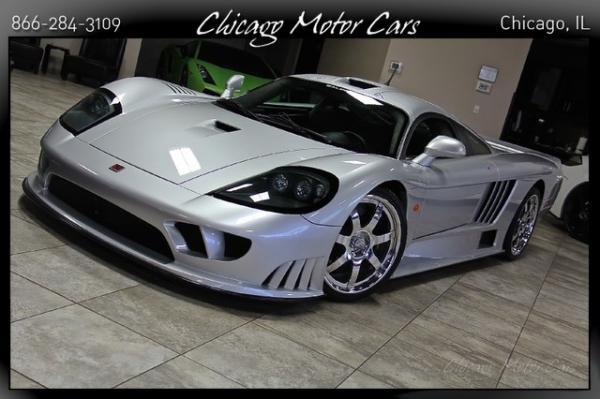 Used-2004-Saleen-S7