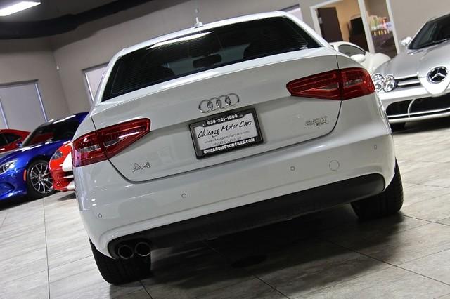 New-2013-Audi-A4-Premium-Plus-20T-Quattro