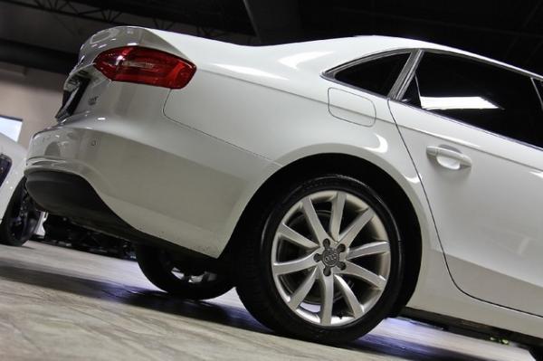 New-2013-Audi-A4-Premium-Plus-20T-Quattro