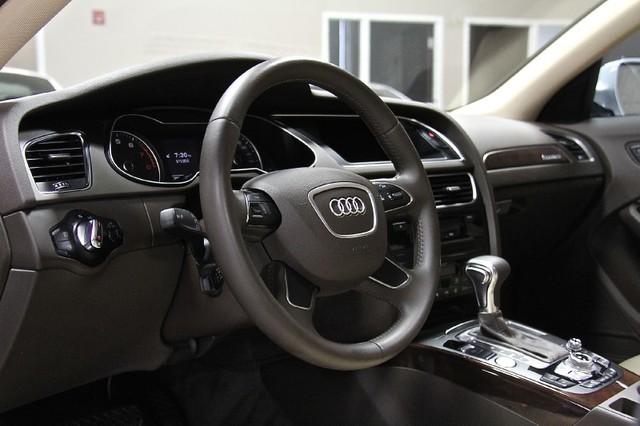 New-2013-Audi-A4-Premium-Plus-20T-Quattro