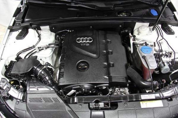 New-2013-Audi-A4-Premium-Plus-20T-Quattro