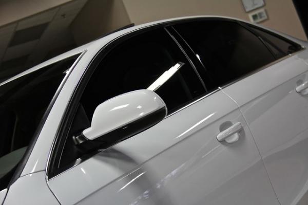 New-2013-Audi-A4-Premium-Plus-20T-Quattro