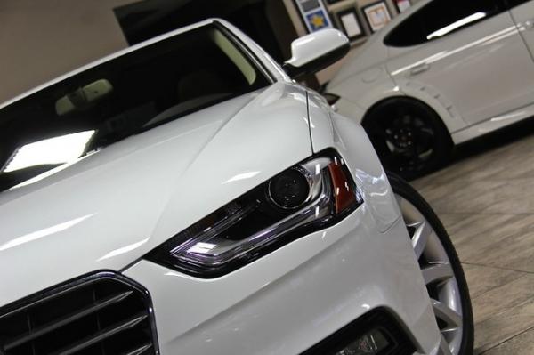 New-2013-Audi-A4-Premium-Plus-20T-Quattro