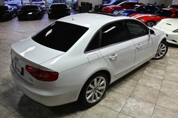 New-2013-Audi-A4-Premium-Plus-20T-Quattro