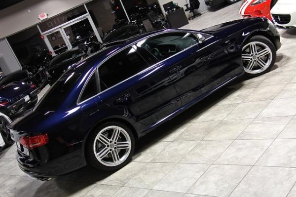 New-2011-Audi-S4-Prestige-Quattro