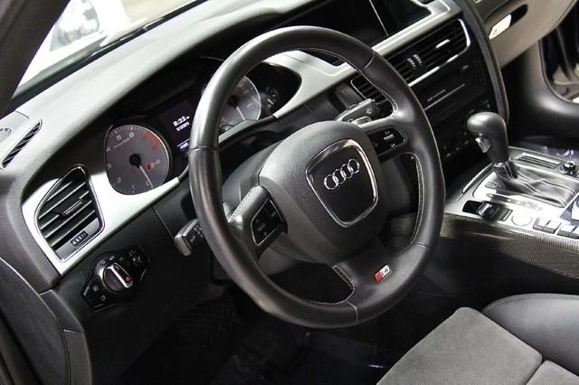 New-2011-Audi-S4-Prestige-Quattro