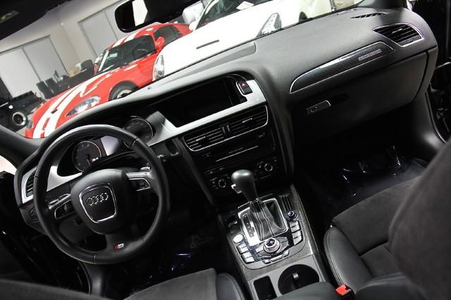 New-2011-Audi-S4-Prestige-Quattro