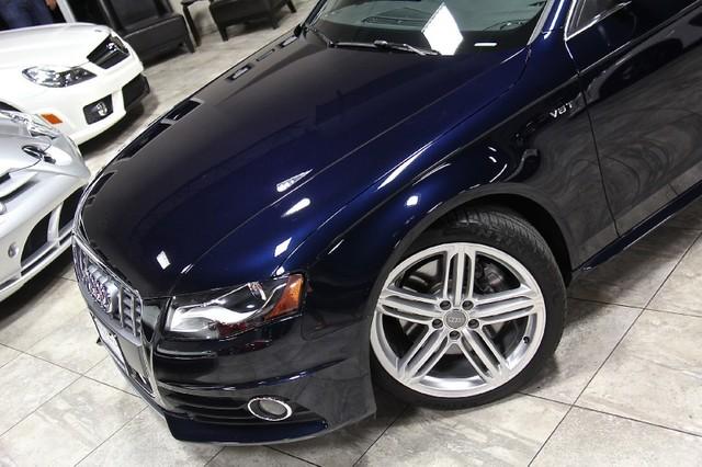 New-2011-Audi-S4-Prestige-Quattro