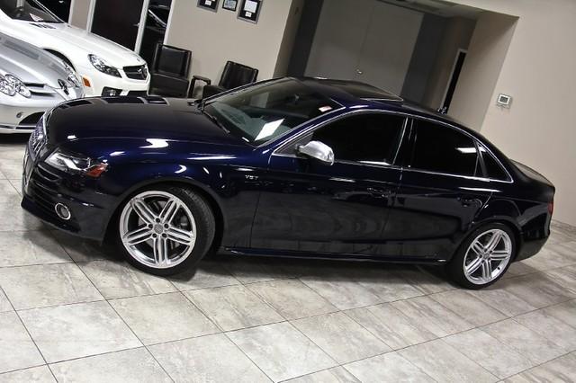 New-2011-Audi-S4-Prestige-Quattro