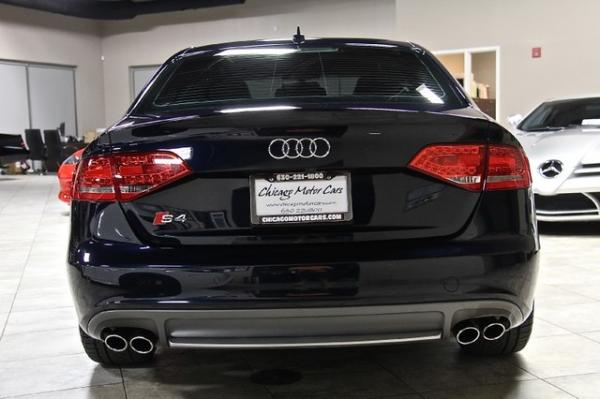 New-2011-Audi-S4-Prestige-Quattro