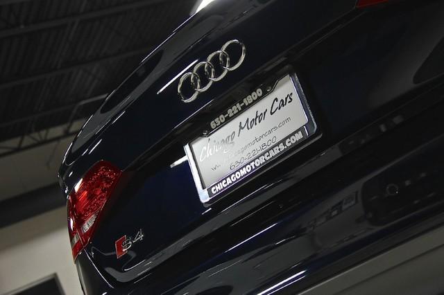 New-2011-Audi-S4-Prestige-Quattro