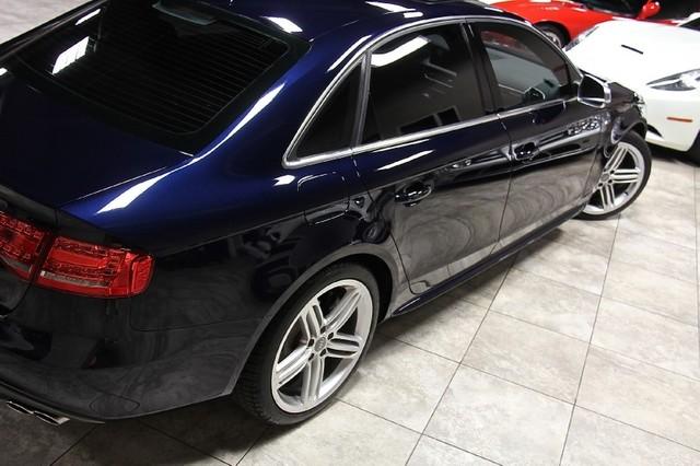 New-2011-Audi-S4-Prestige-Quattro