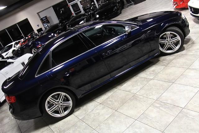 New-2011-Audi-S4-Prestige-Quattro