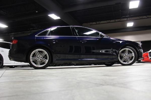 New-2011-Audi-S4-Prestige-Quattro