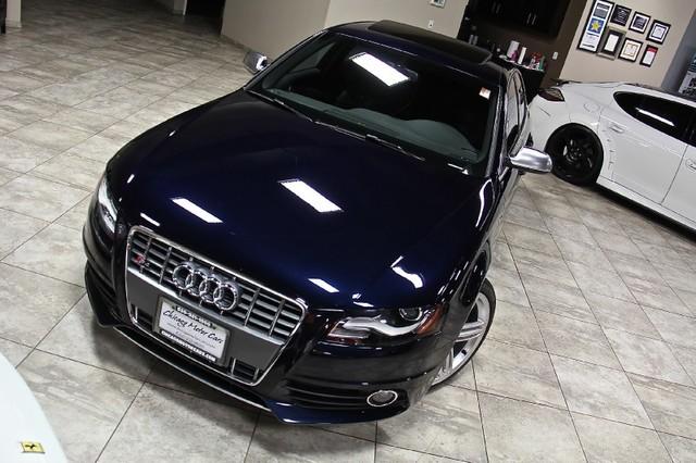 New-2011-Audi-S4-Prestige-Quattro