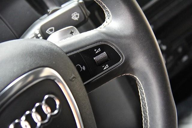 New-2011-Audi-S4-Prestige-Quattro