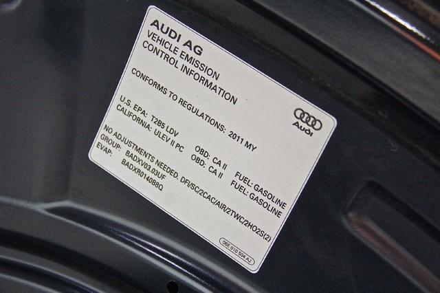 New-2011-Audi-S4-Prestige-Quattro