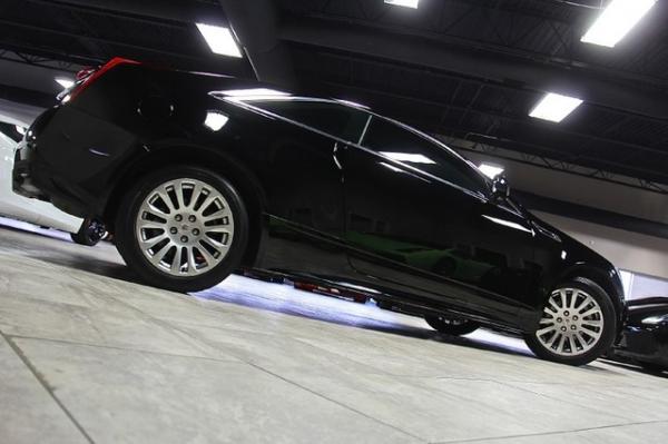 New-2014-Cadillac-CTS-AWD