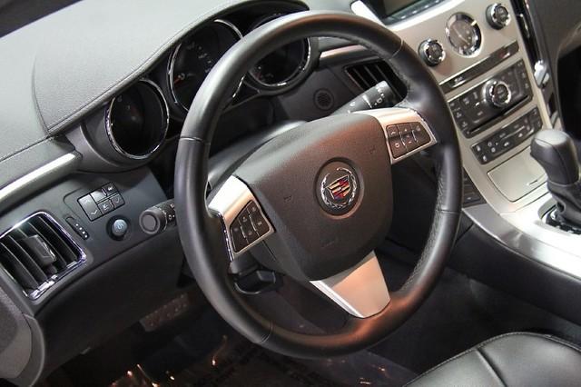 New-2014-Cadillac-CTS-AWD
