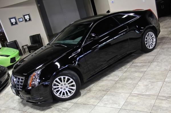 New-2014-Cadillac-CTS-AWD