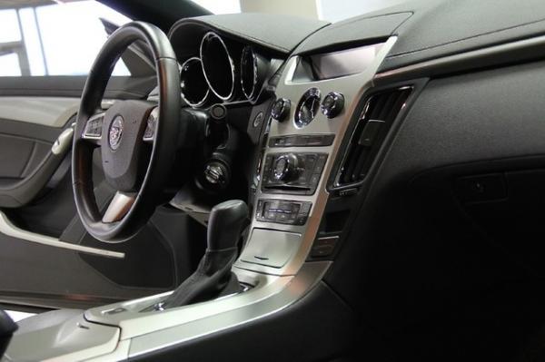 New-2014-Cadillac-CTS-AWD