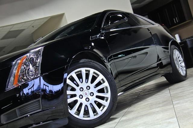 New-2014-Cadillac-CTS-AWD