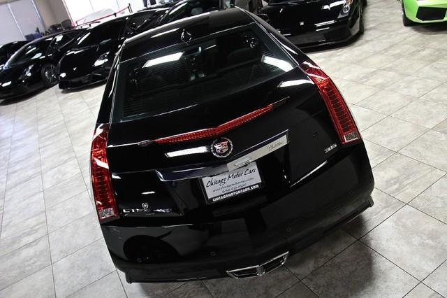 New-2014-Cadillac-CTS-AWD