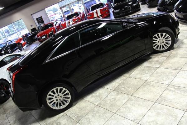 New-2014-Cadillac-CTS-AWD