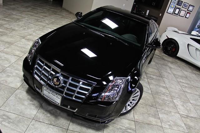 New-2014-Cadillac-CTS-AWD