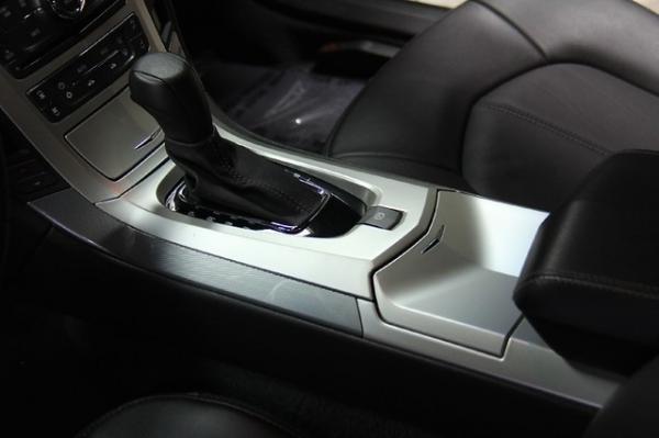 New-2014-Cadillac-CTS-AWD