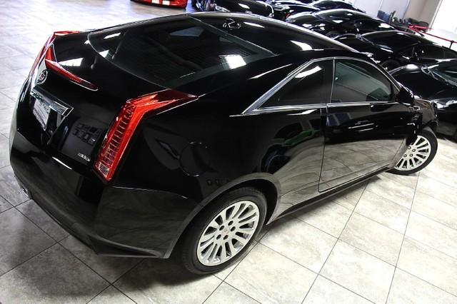 New-2014-Cadillac-CTS-AWD