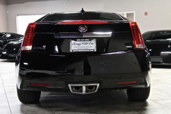 New-2014-Cadillac-CTS-AWD