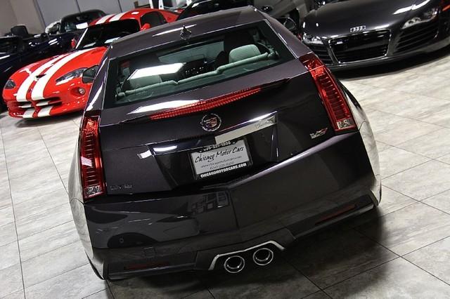 New-2014-Cadillac-CTS-V-62L-SuperCharged-Coupe