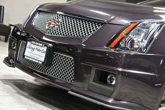 New-2014-Cadillac-CTS-V-62L-SuperCharged-Coupe