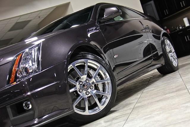 New-2014-Cadillac-CTS-V-62L-SuperCharged-Coupe