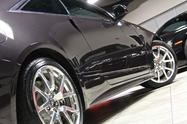New-2014-Cadillac-CTS-V-62L-SuperCharged-Coupe