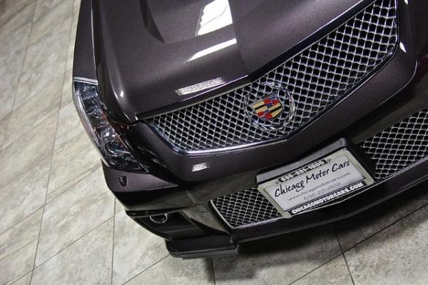 New-2014-Cadillac-CTS-V-62L-SuperCharged-Coupe