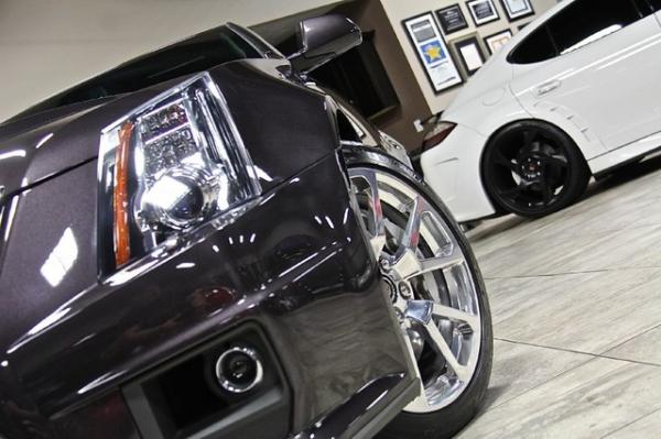 New-2014-Cadillac-CTS-V-62L-SuperCharged-Coupe